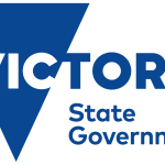 VIC State Govt