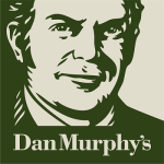 Dan Murphy