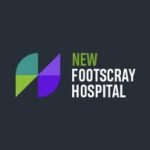 new Footscray Hospital